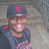 Photo de profil de Hazali Mohamed Allaoui