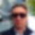 Photo de profil de Pierre Botton-Amiot