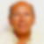 Photo de profil de Guy Cartron