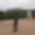 Photo de profil de Marie Rose Grout