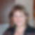 Photo de profil de Christelle Bernard