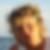 Photo de profil de Catherine Postel