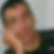 Photo de profil de Alain Ravet