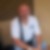 Photo de profil de Frederic Sicre