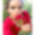 Photo de profil de Sandra Ferreira Da Costa