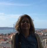 Photo de profil de Laetitia Timmers