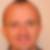 Photo de profil de Jean-Marc Poulet