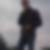 Photo de profil de Gregory Roussel