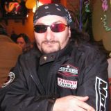 Photo de profil de Dominique Duee