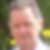 Photo de profil de Patrick Barré