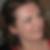 Photo de profil de Sandra Leclere
