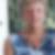 Photo de profil de Rolande Clément