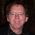 Photo de profil de Claude Ritz