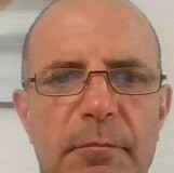 Photo de profil de Patrick Balducci