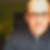 Photo de profil de Franck Crampon