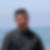 Photo de profil de Franck Dubouchet