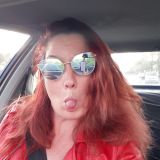 Photo de profil de Nathalie Seveno