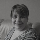 Photo de profil de Morgane Riou Hopp