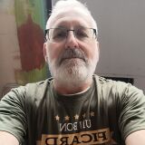 Photo de profil de Christophe Picard