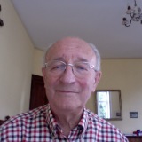 Photo de profil de Pierre de Chardon