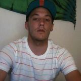 Photo de profil de Vincent Hardy