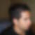 Photo de profil de Steven Fernandes