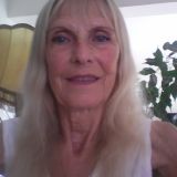 Photo de profil de Liliane Cabaret