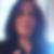 Photo de profil de Malika Belaidi
