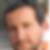 Photo de profil de Patrick Lucas