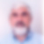Photo de profil de Donnio Richard