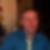 Photo de profil de Alain Moreau
