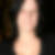 Photo de profil de Valerie Launay