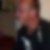 Photo de profil de Joel Roger