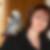 Photo de profil de Catheryne Vierne