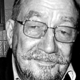 Photo de profil de Michel Gignoux