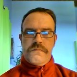 Photo de profil de Laurent Noc