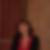 Photo de profil de Karine Delaunay