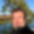 Photo de profil de Patrick Demarest