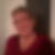 Photo de profil de Christiane Chevalier