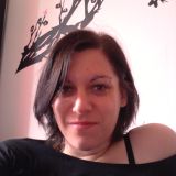 Photo de profil de Ophelia Guillemin