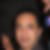 Photo de profil de Philippe Lamontagne