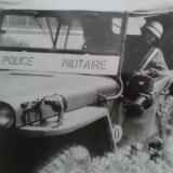 Photo de profil de Philippe Olivier