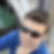 Photo de profil de Vincent Payen