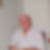 Photo de profil de Robert MENDEL