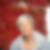 Photo de profil de Marthe Dupuy D'angeac