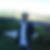 Photo de profil de Laurent Dallo
