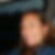 Photo de profil de Sylvie Rauber