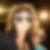 Photo de profil de Sandra Kempf