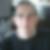 Photo de profil de Pascal Coutant