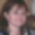 Photo de profil de Corinne Mangin